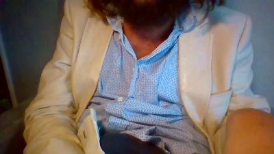 sumbudy121 live cam on Cam4