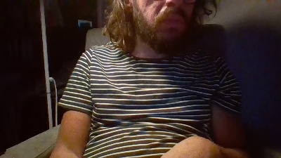sumbudy121 live cam on Cam4