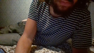 sumbudy121 live cam on Cam4