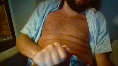 sumbudy121 live cam on Cam4