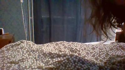 sumbudy121 live cam on Cam4