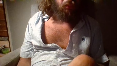 sumbudy121 live cam on Cam4
