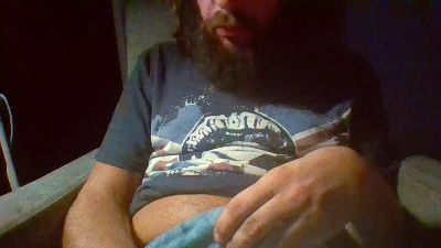 sumbudy121 live cam on Cam4