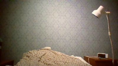 sumbudy121 live cam on Cam4