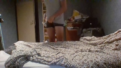 sumbudy121 live cam on Cam4