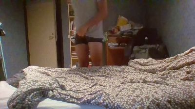 sumbudy121 live cam on Cam4