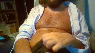 sumbudy121 live cam on Cam4