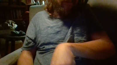 sumbudy121 live cam on Cam4