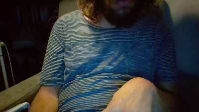 sumbudy121 live cam on Cam4