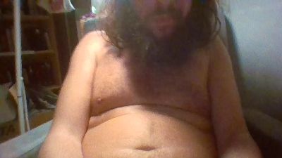 sumbudy121 live cam on Cam4