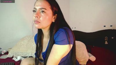 sumis_fun live cam on Cam4