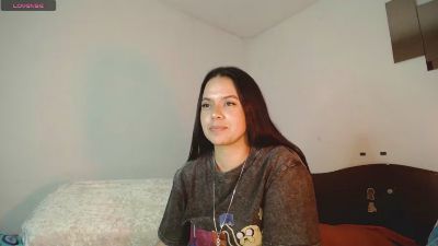 sumis_fun live cam on Cam4