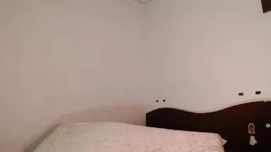 sumis_fun live cam on Cam4