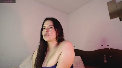 sumis_fun live cam on Cam4
