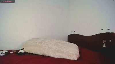 sumis_fun live cam on Cam4
