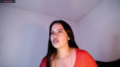 sumis_fun live cam on Cam4