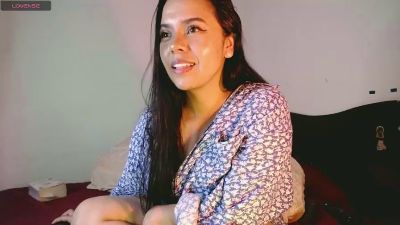 sumis_fun live cam on Cam4