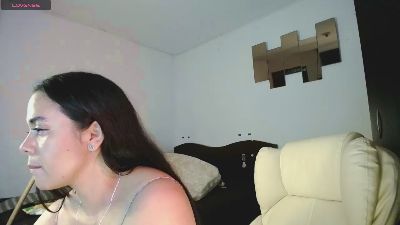 sumis_fun live cam on Cam4