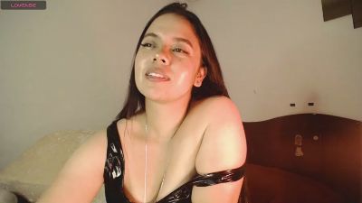 sumis_fun live cam on Cam4