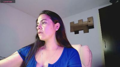 sumis_fun live cam on Cam4