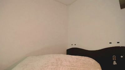 sumis_fun live cam on Cam4