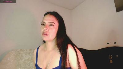 sumis_fun live cam on Cam4