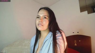 sumis_fun live cam on Cam4