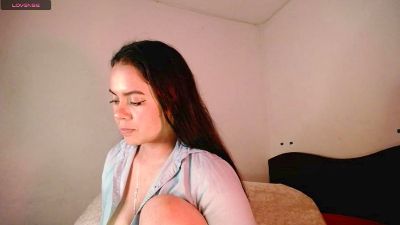 sumis_fun live cam on Cam4