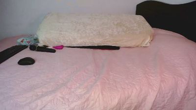 sumis_fun live cam on Cam4