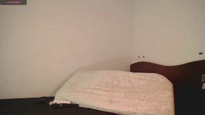 sumis_fun live cam on Cam4