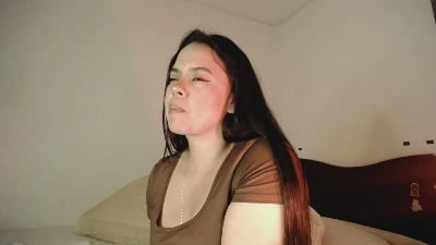 sumis_fun live cam on Cam4