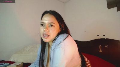 sumis_fun live cam on Cam4