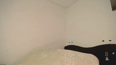 sumis_fun live cam on Cam4