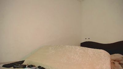 sumis_fun live cam on Cam4