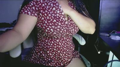 cam adult Sumis Fun