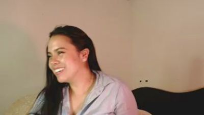 sumis_fun live cam on Cam4