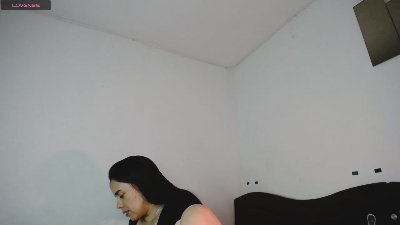 sumis_fun live cam on Cam4