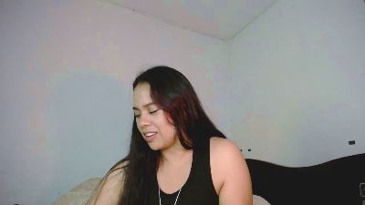 sumis_fun live cam on Cam4