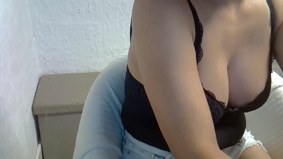 sumisabcn1 live cam on Cam4