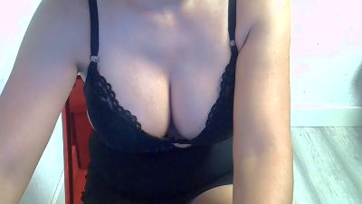 sumisabcn1 live cam on Cam4