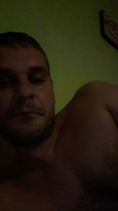 sumiso1 live cam on Cam4
