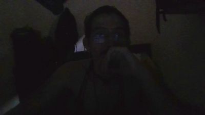 sumiso69_fun live cam on Cam4