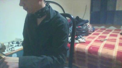 sumisobadd live cam on Cam4