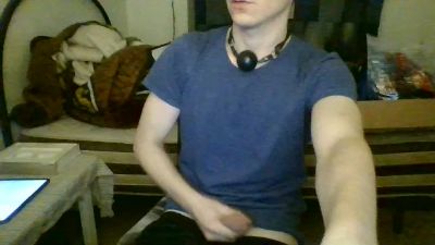 sumisobadd live cam on Cam4