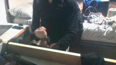 sumisobadd live cam on Cam4