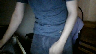 sumisobadd live cam on Cam4