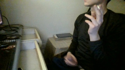 sumisobadd live cam on Cam4