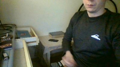 sumisobadd live cam on Cam4
