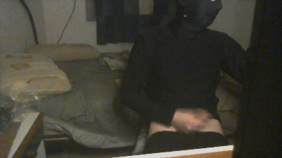 sumisobadd live cam on Cam4