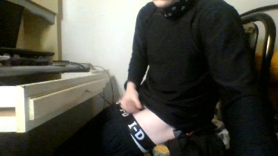 sumisobadd live cam on Cam4
